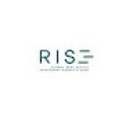 Riseexpo