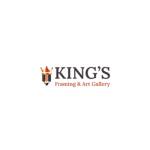 Lise Kings