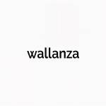 Wallanza