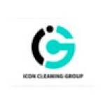 Icon cleaning Group