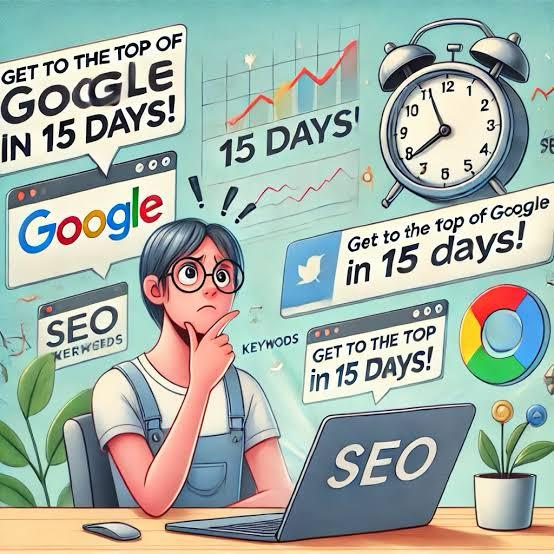 Best Digital Marketing Experts | NITA Infotech