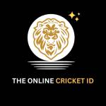 Online Cricket ID