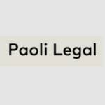 Paoli Legal