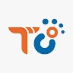TC Coworks Noida