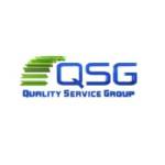 Quality Service Group