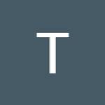 Tiger resort leisure Leisure & Entertainment Inc