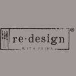 Redesign withPrima