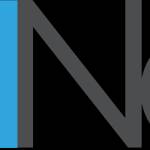 Ednex llc