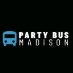 Party Bus Madison WI