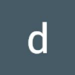 Digitall Comms