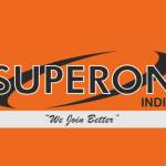 Superon Technik