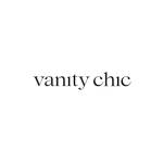 Vanity Chic Mirrors