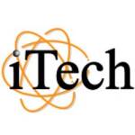 iTech Monitoring