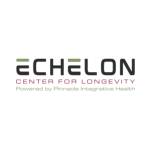 Echelon Longevity Center