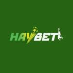 Nhà Cái HayBet
