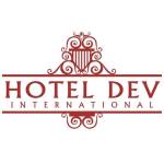 Hotel Dev