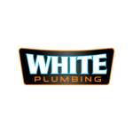 White Plumbing