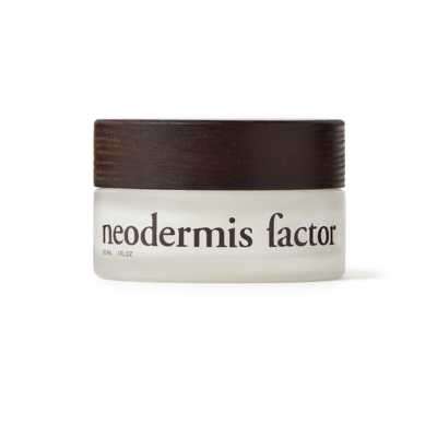 Buy EGF Eye Cream Online | Refirmation for Flawless Skin – Neodermis Factor Profile Picture