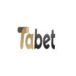 Nhà Cái TABET