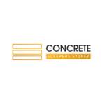 Concrete Sleepers Sydney