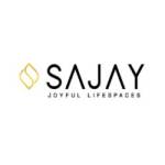 Sajay Developers
