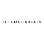 The Diamond Guys