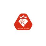 Rishi Cure profile picture