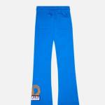 valabasas jeans