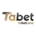 Nhà Cái TABET