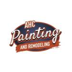 AHC Painting and Remodeling