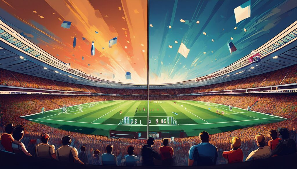 Betin Exch ID – The Ultimate Betting Platform for Exciting Wagers