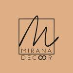 Mirana Decor