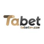 Nhà Cái TABET