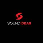 Sound Ideas