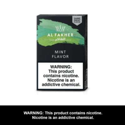 Best AL Fakher Hookah Tobacco 10 x 50gr Suppliers - GT Hookah Profile Picture