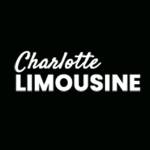 Charlotte Limousine NC