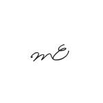 ME Design Ok