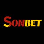 Nhà Cái SONBET