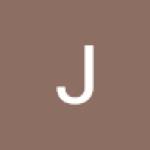 Jyotithelightwithin Best Astrologer Numerologist in 