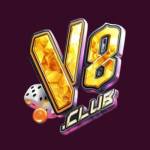 Cổng Game V8Club