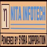 NITA Infotech