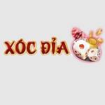 Xocdia88 london