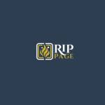 Rip Page