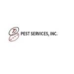 T2 Pest Services Inc
