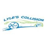 lylescollision