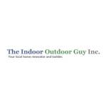 indooroutdoorguy01