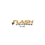 Flash Uniforms profile picture
