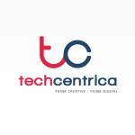 techcentricanoida