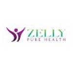 Zelly pure Health llc
