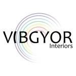 Vibgyor Interior